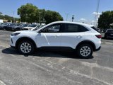 New 2024 Ford Escape Active image 5
