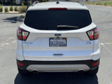 Used 2018 Ford Escape SEL image 4