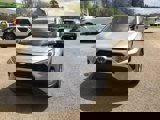 Used 2020 Toyota RAV4 XLE Premium image 6