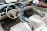 Used 2006 Toyota Solara SLE image 5