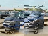 Used 2021 Kia Seltos EX image 3