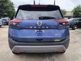 Used 2021 Nissan Rogue SV image 5