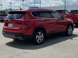 Used 2023 Hyundai Santa Fe SEL image 5