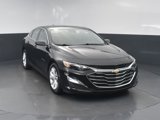 Used 2024 Chevrolet Malibu LT image 2