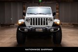 Used 2021 Jeep Gladiator Overland w/ Popular Equipment Package image 4