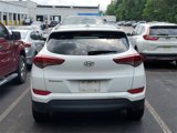 Used 2018 Hyundai Tucson SEL image 2