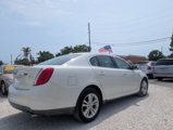Used 2009 Lincoln MKS image 5