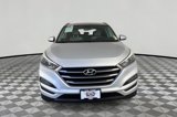 Used 2016 Hyundai Tucson SE w/ Option Group 02 image 2
