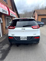 Used 2016 Jeep Cherokee Latitude w/ Comfort/Convenience Group image 5