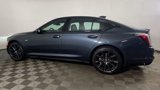 New 2025 Cadillac CT5 Sport w/ Sun And Sound Package image 6