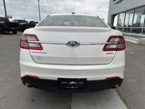 Used 2015 Ford Taurus SEL w/ Equipment Group 201A image 5