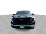 New 2025 GMC Sierra 1500 Pro w/ Pro Value Package image 4
