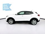 Used 2022 Buick Encore GX Preferred w/ Cold Weather Comfort Package image 4