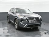 Used 2024 Nissan Rogue SL image 5