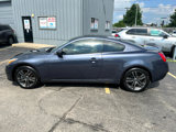 Used 2009 INFINITI G37 x image 5