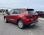 Used 2025 Ford Escape Active w/ Cold Weather Package image 3