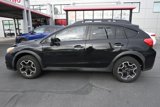 Used 2014 Subaru Crosstrek 2.0i Premium image 5