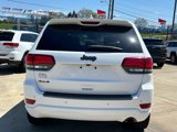 Used 2021 Jeep Grand Cherokee Limited w/ Quick Order Package 28K 80th image 4