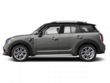 Used 2018 MINI Cooper Countryman S image 3