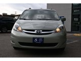 Used 2008 Toyota Sienna image 4