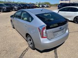 Used 2012 Toyota Prius Two image 5