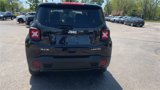 Certified 2023 Jeep Renegade Limited image 6