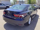 Used 2021 Toyota Camry LE image 3