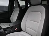 New 2024 Ford Escape Active image 3