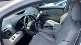 Used 2011 Toyota Venza AWD image 5