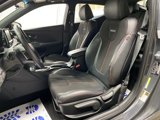 Used 2019 Hyundai Veloster 2.0 Premium image 5