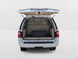 Used 2017 Ford Expedition EL Limited image 3