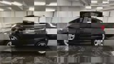 Certified 2017 Chevrolet Cruze LT w/ Sun And Sound Package image 5