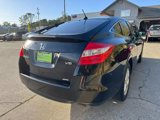Used 2012 Honda Crosstour EX-L image 6