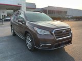 Used 2019 Subaru Ascent Limited image 3