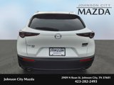 New 2025 MAZDA CX-30 AWD 2.5 S w/ Preferred Package image 4