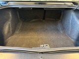 Used 2019 Dodge Challenger SXT w/ Blacktop Package image 6