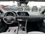 Used 2020 Hyundai Sonata SE image 2