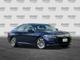 Used 2019 Honda Accord Hybrid image 2