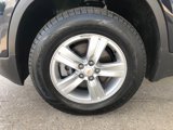 Certified 2021 Chevrolet Trax LT w/ Premium Seat Package image 4