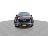 Used 2016 Ford F150 XLT w/ Equipment Group 301A Mid image 3
