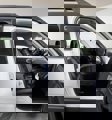 New 2025 Ford Bronco Sport Outer Banks image 5