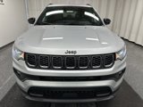 New 2025 Jeep Compass Latitude w/ Convenience Group image 4
