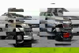 Used 2021 GMC Acadia AT4 w/ Technology Package image 2