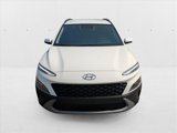Used 2023 Hyundai Kona SEL image 2