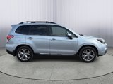 Used 2017 Subaru Forester 2.5i Touring w/ Rugged Package #2 image 6