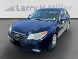 Used 2008 Hyundai Elantra SE image 2