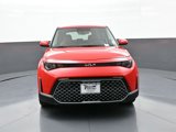 Certified 2024 Kia Soul EX w/ Option Group 015 image 2