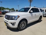 Used 2019 Ford Expedition Limited image 3