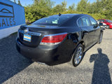 Used 2011 Buick LaCrosse CXS image 3