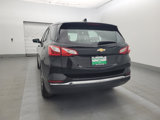 Used 2018 Chevrolet Equinox LS image 6